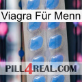Viagra Für Menn 22